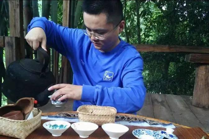 微信图片_20220321172554.jpg