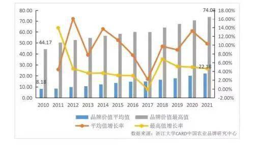 微信图片_20220321173600.jpg