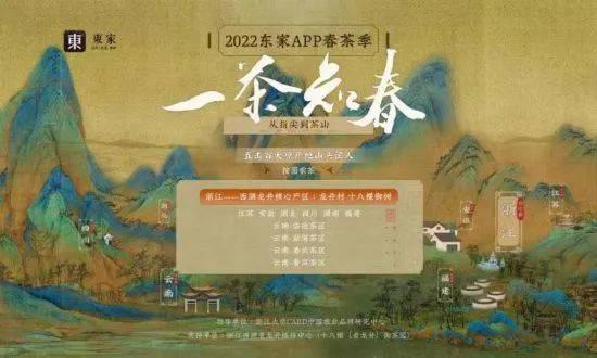 微信图片_20220321173549.jpg