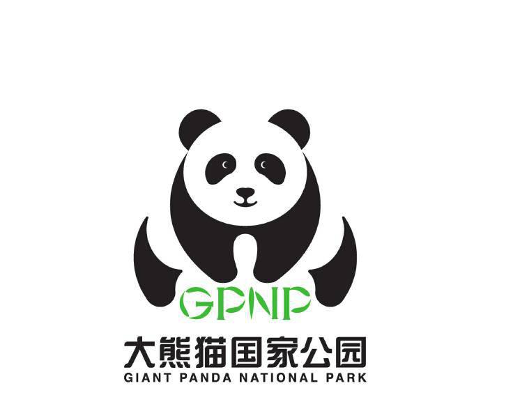 rBABDGI9CfWANpp5AAAAAAAAAAA660_746x600.jpg