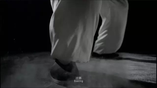 微信图片_20200320112046.jpg