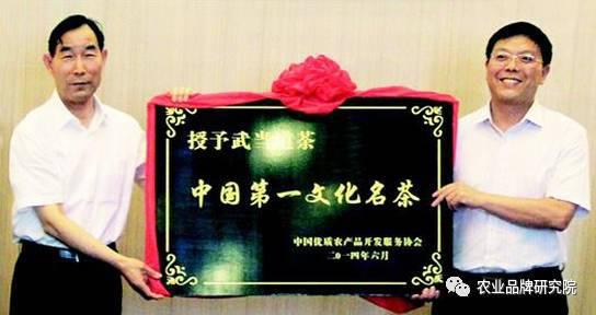 微信图片_20200320111945.jpg