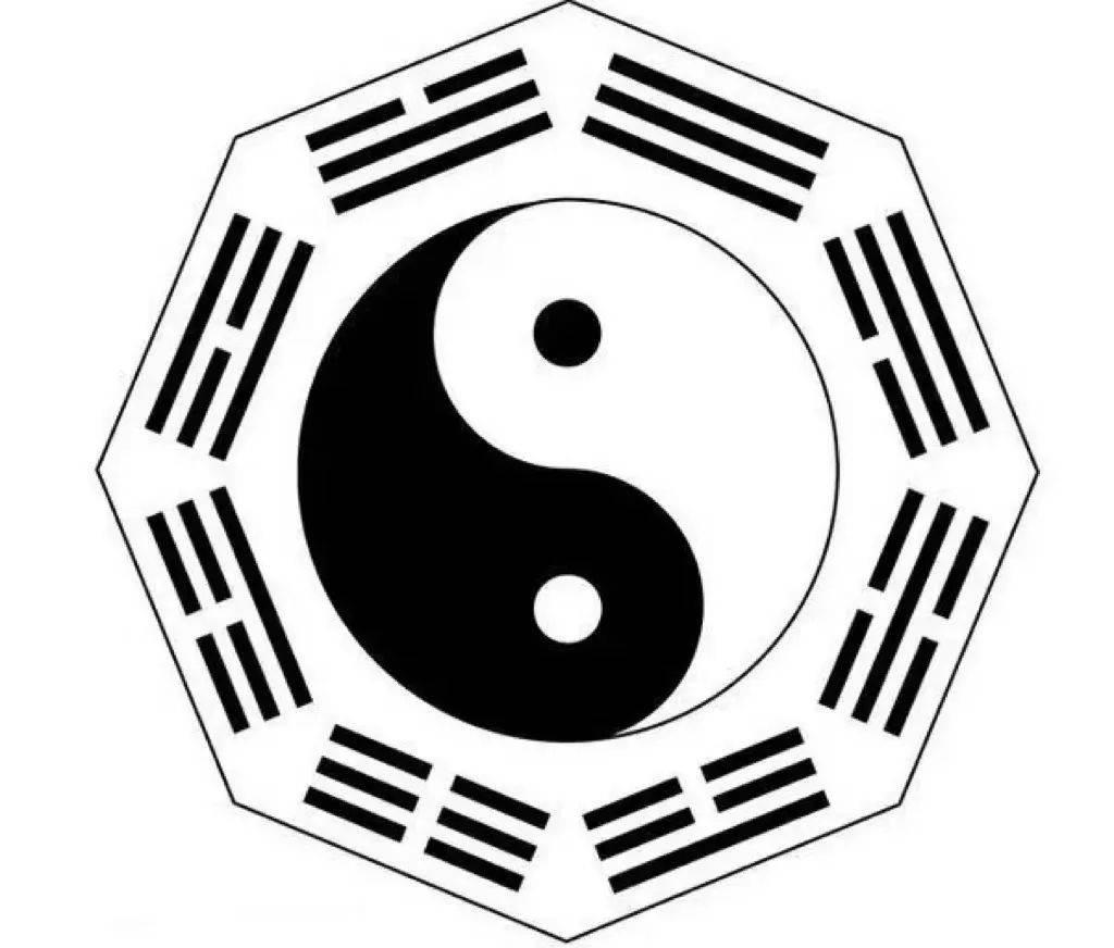 微信图片_20220330152048.jpg