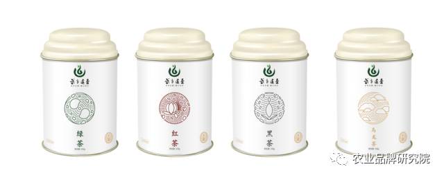 微信图片_20200320112017.jpg