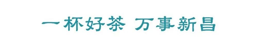 微信图片_20220409130212.jpg