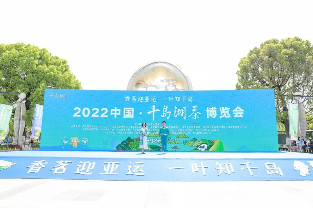 微信图片_20220413153301.jpg