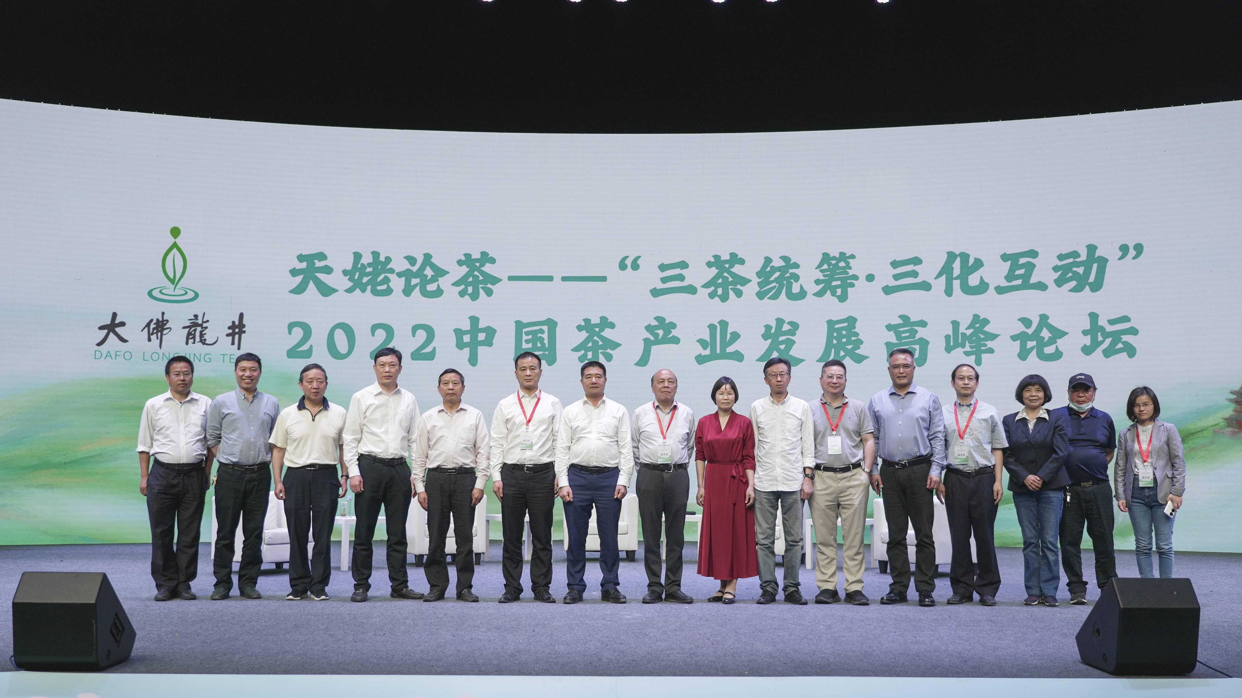 微信图片_20220414090543.jpg