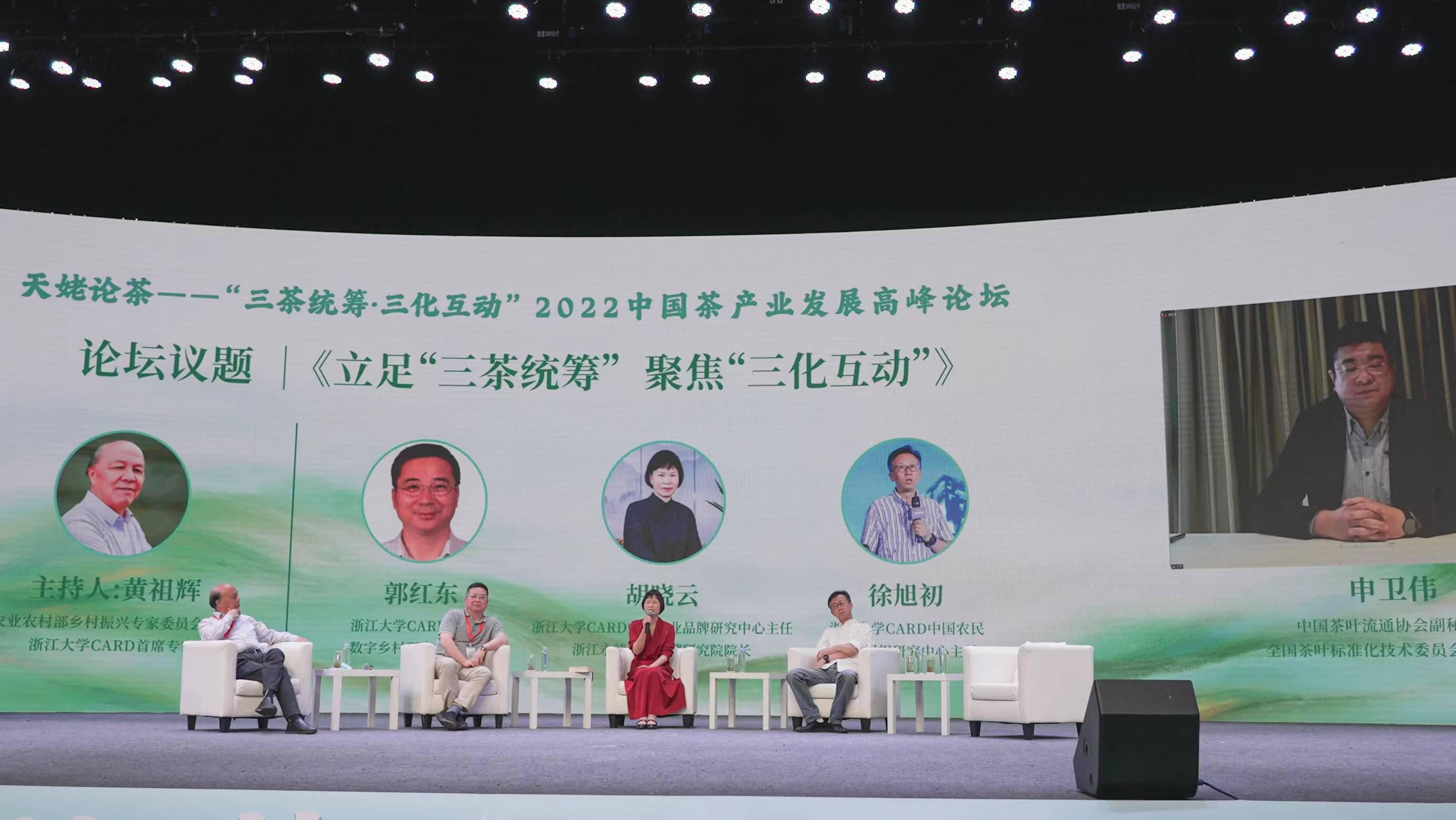 微信图片_20220414090614.jpg