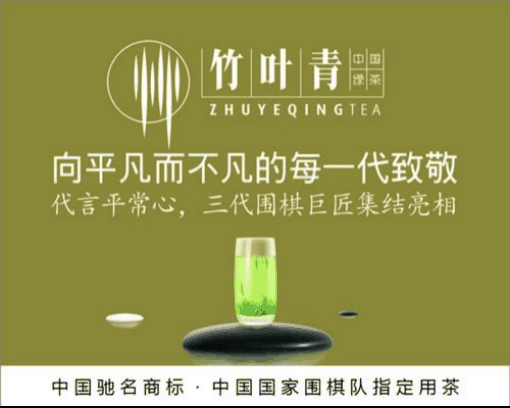 微信图片_20220415151127.png