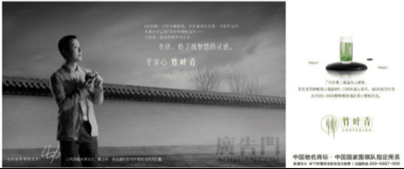 微信图片_20220415151133.png