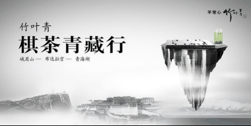 微信图片_20220415151144.png