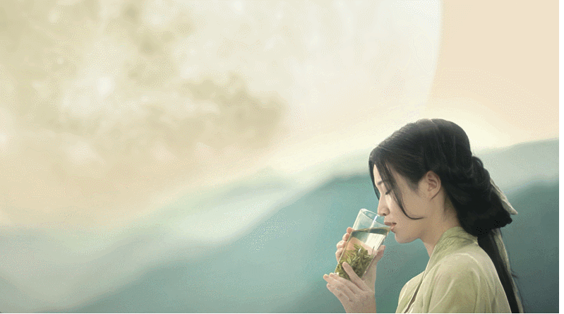 1650284767(1).png