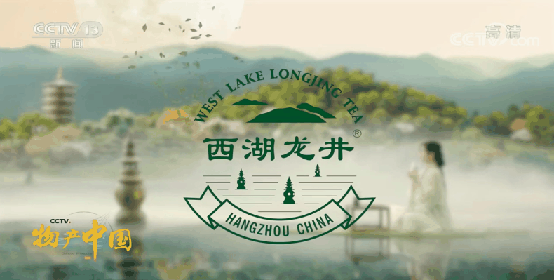 1650284841(1).png
