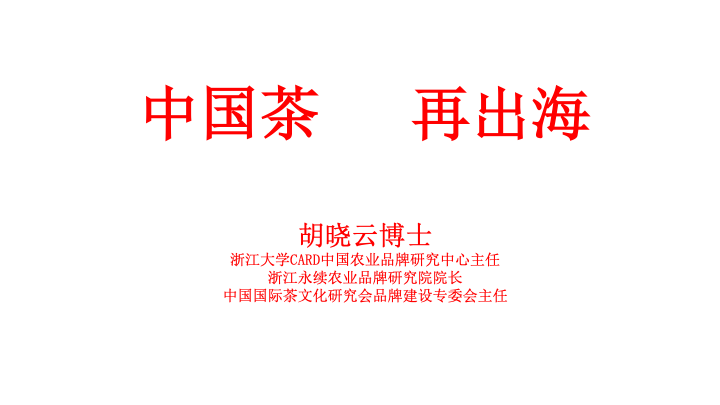 微信图片_20220424125441.png