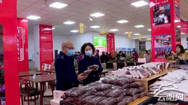 10341832_4aad84e8-0cb7-48b6-b601-6df6fdbd6eb0.jpg