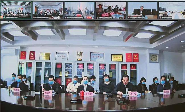 微信图片_20220427133719.jpg