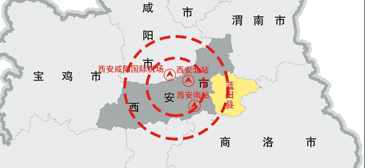 微信图片_20210701173342.png