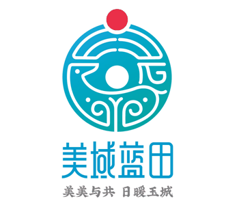 微信图片_20210701173416.png