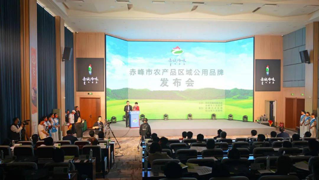 微信图片_20220506150338.jpg