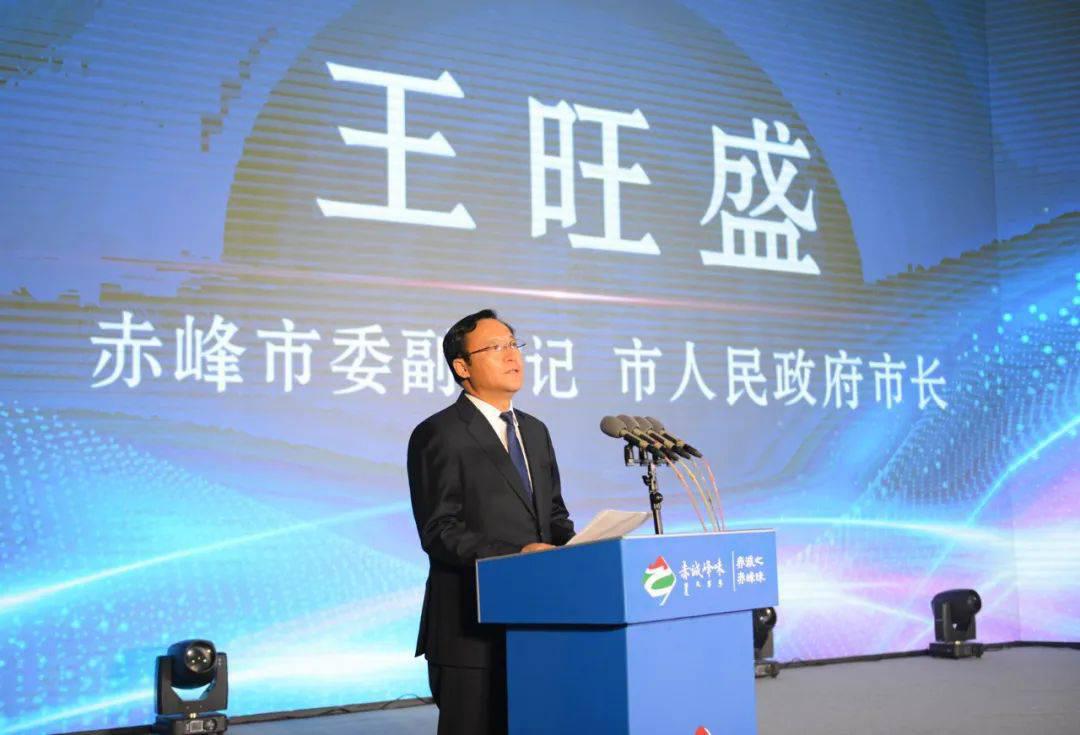 微信图片_20220506151848.jpg