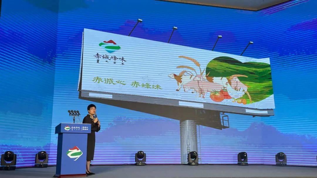 微信图片_20220506151854.jpg