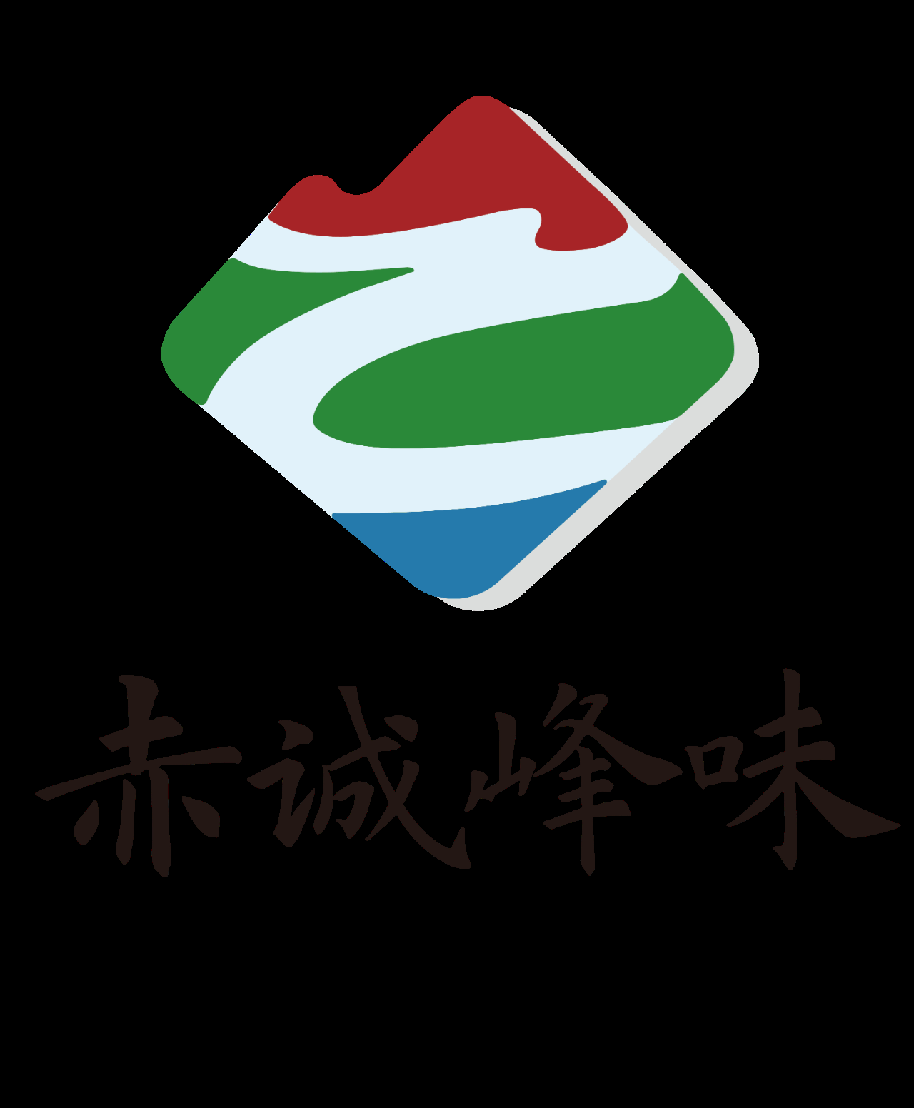 微信图片_20220506151858.png