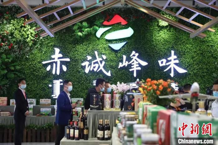 微信图片_20220509095633.jpg
