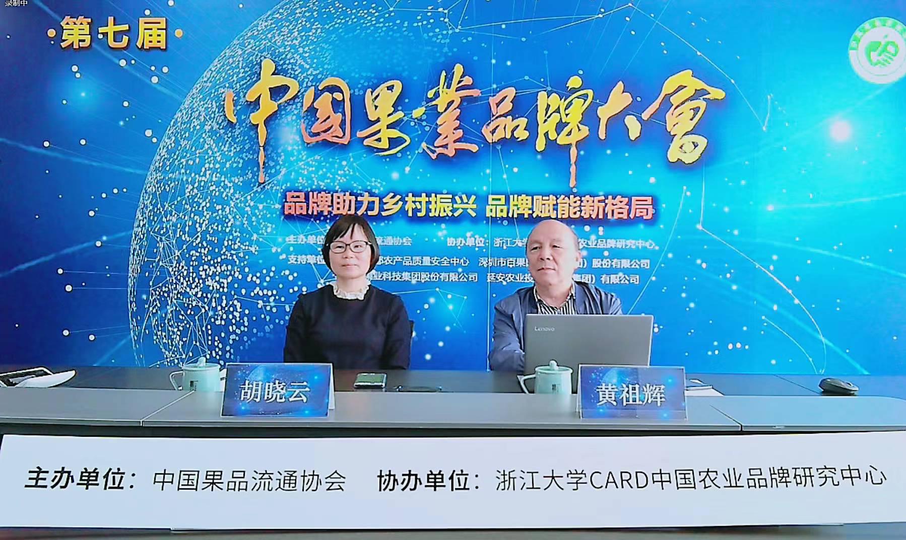 微信图片_20220510172434.jpg
