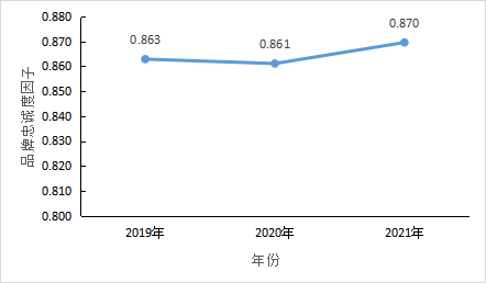 图片15.png