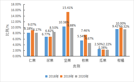 图片13.png