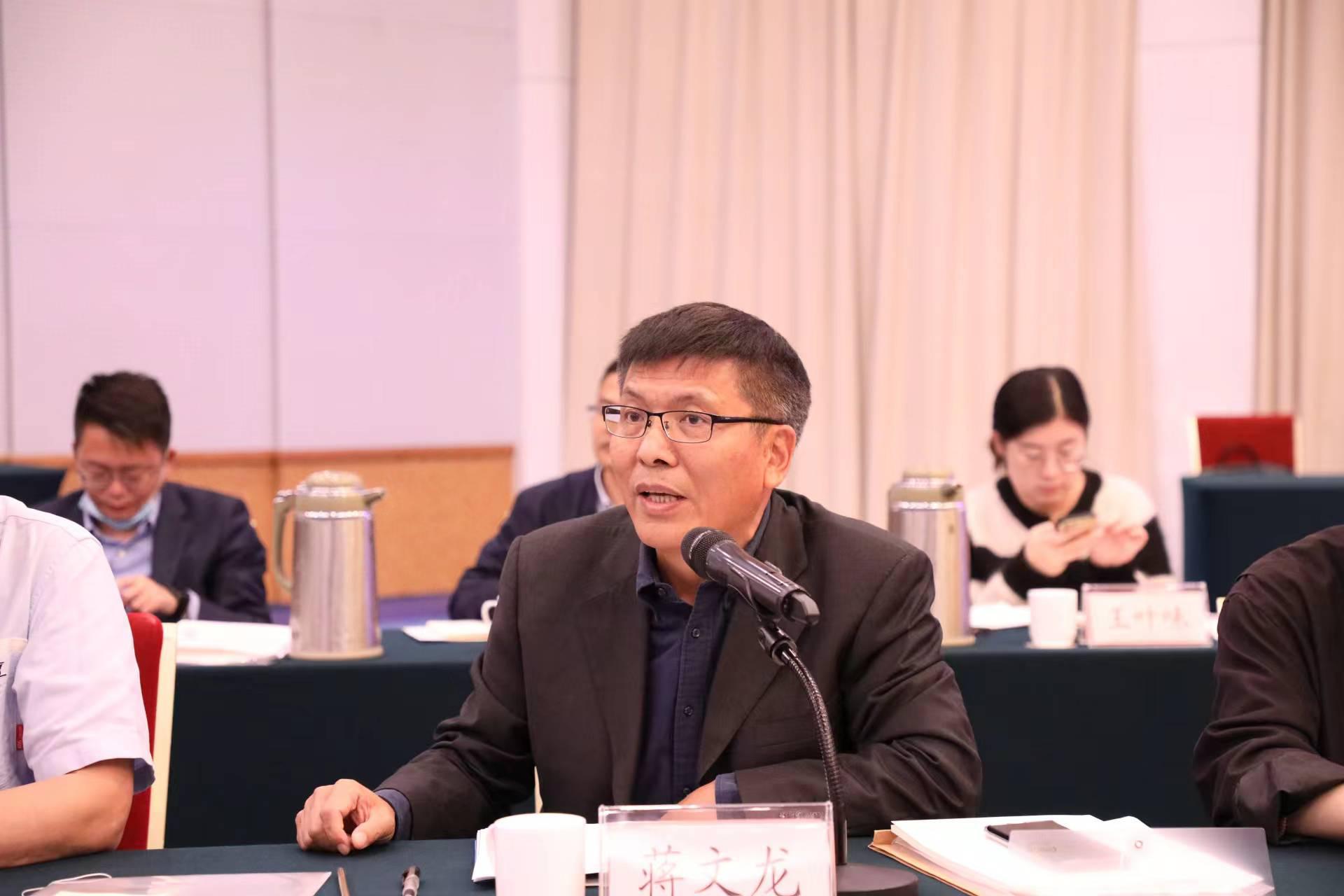 微信图片_20220513180515.jpg