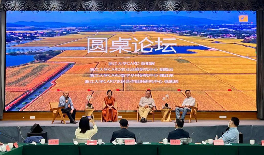 微信图片_20220519104559.jpg