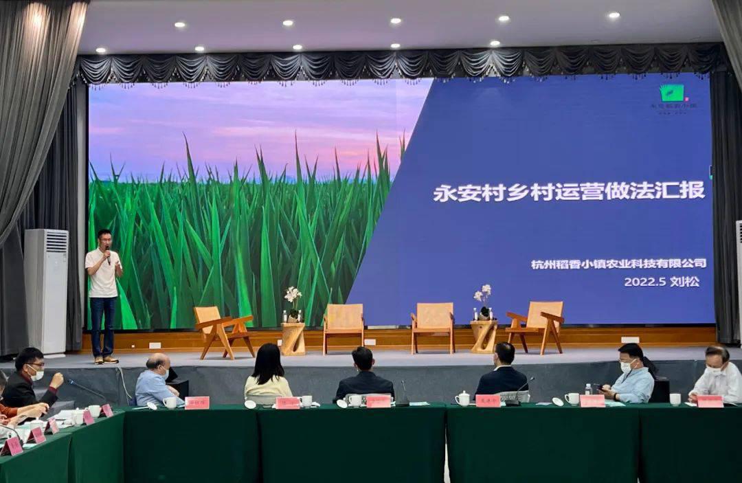 微信图片_20220519104554.jpg