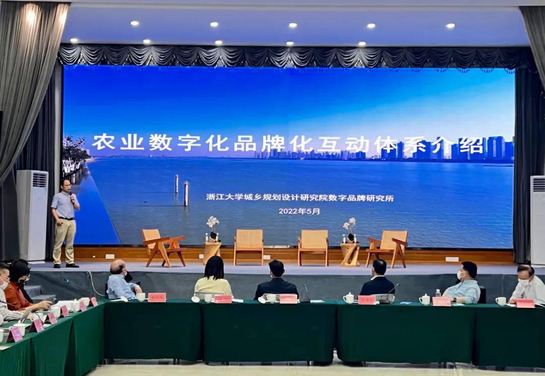 微信图片_20220519104549.jpg