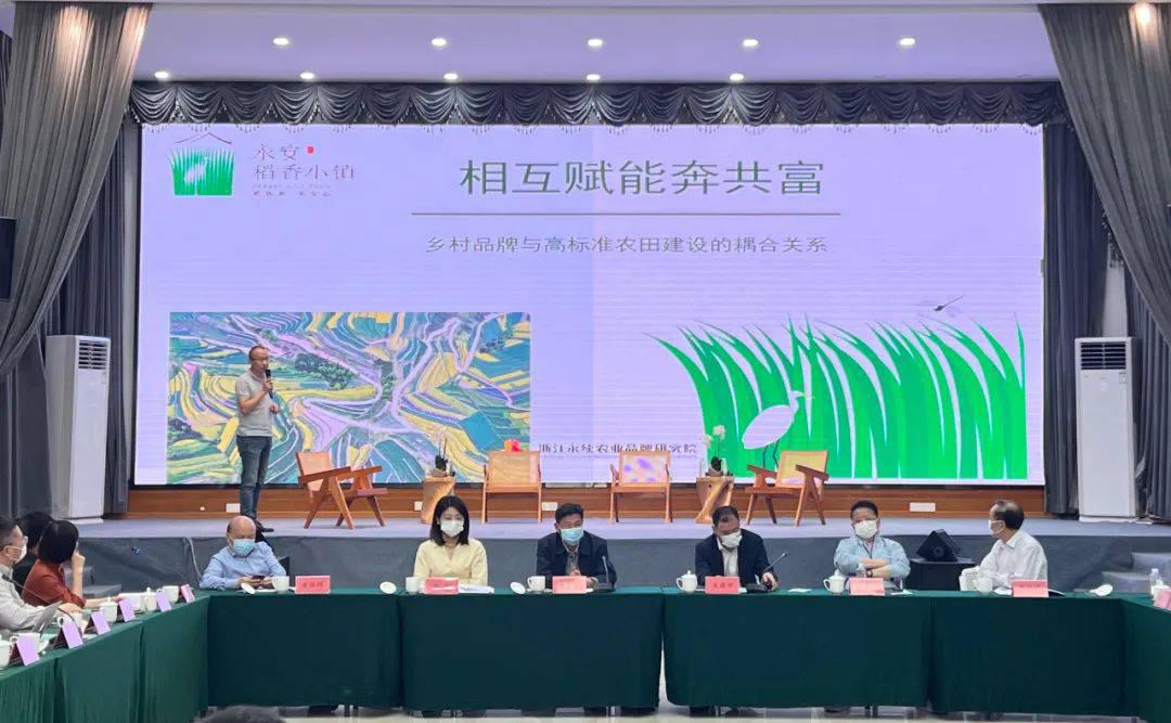 微信图片_20220519104543.jpg