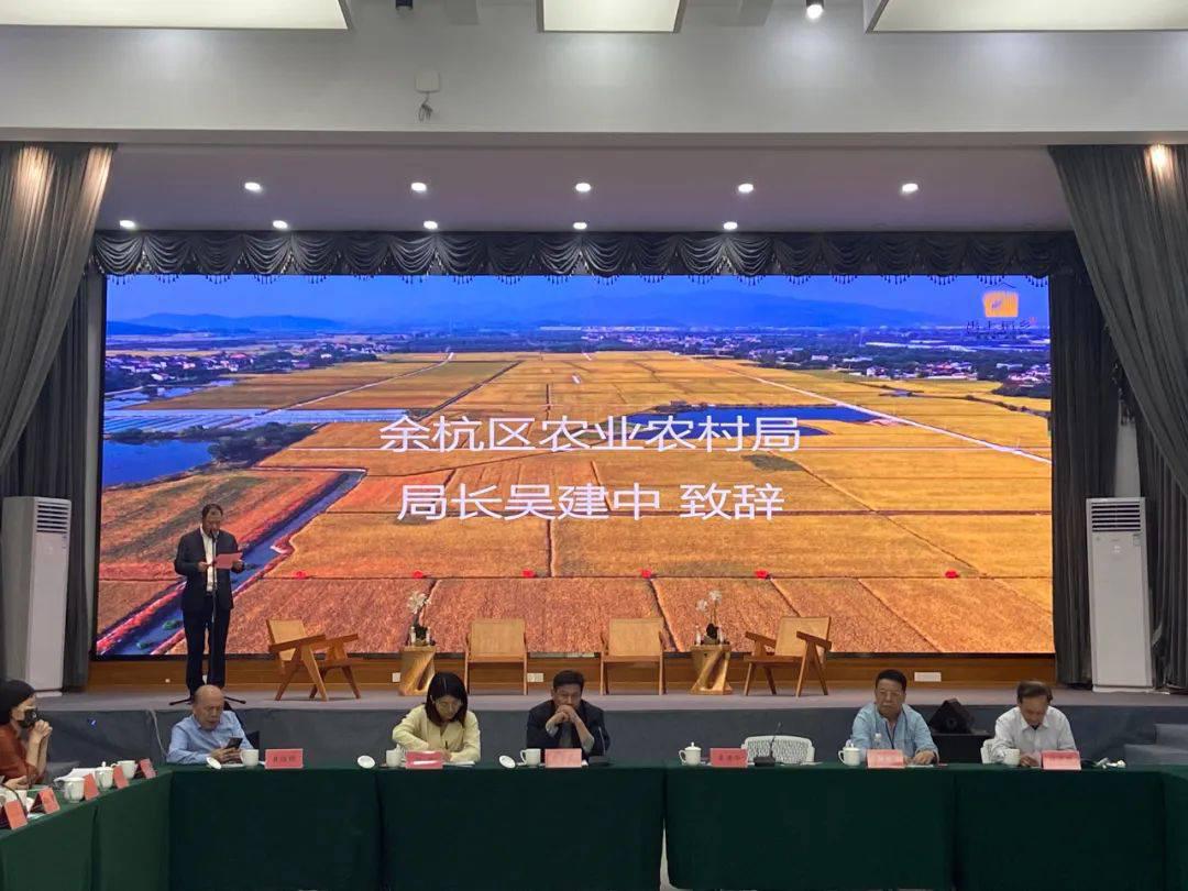 微信图片_20220519104538.jpg
