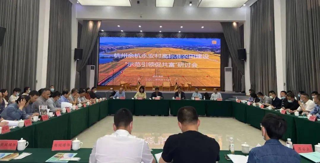 微信图片_20220519104532.jpg