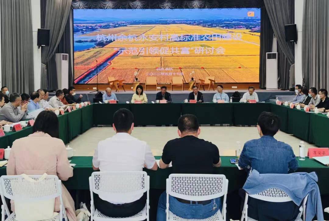 微信图片_20220519164038.jpg