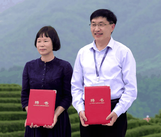 微信图片_20220524102546.png