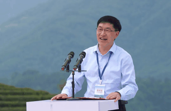 微信图片_20220524102541.png