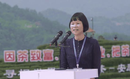 微信图片_20220524102537.png