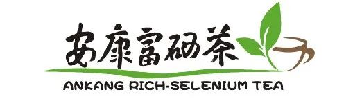 微信图片_20220524102523.jpg