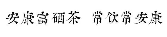 微信图片_20220524102527.jpg
