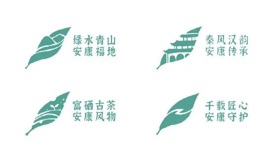 微信图片_20220524102532.jpg