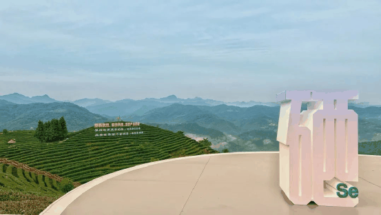 微信图片_20220524102505.png