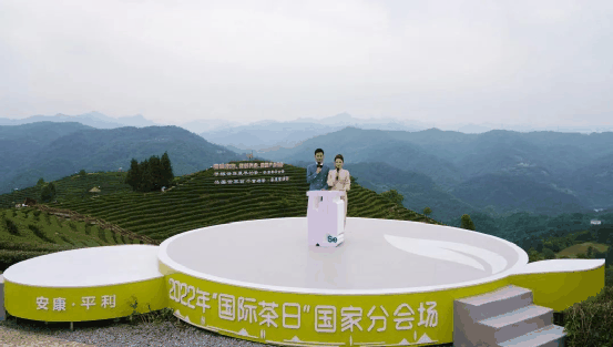 微信图片_20220524102448.png