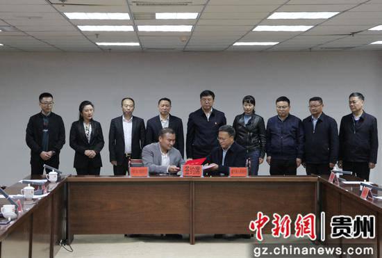kmGi-haynwin9449244.jpg
