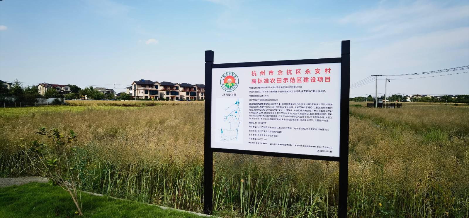 微信图片_20220525095923.jpg