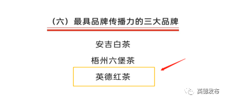 untitled1.png