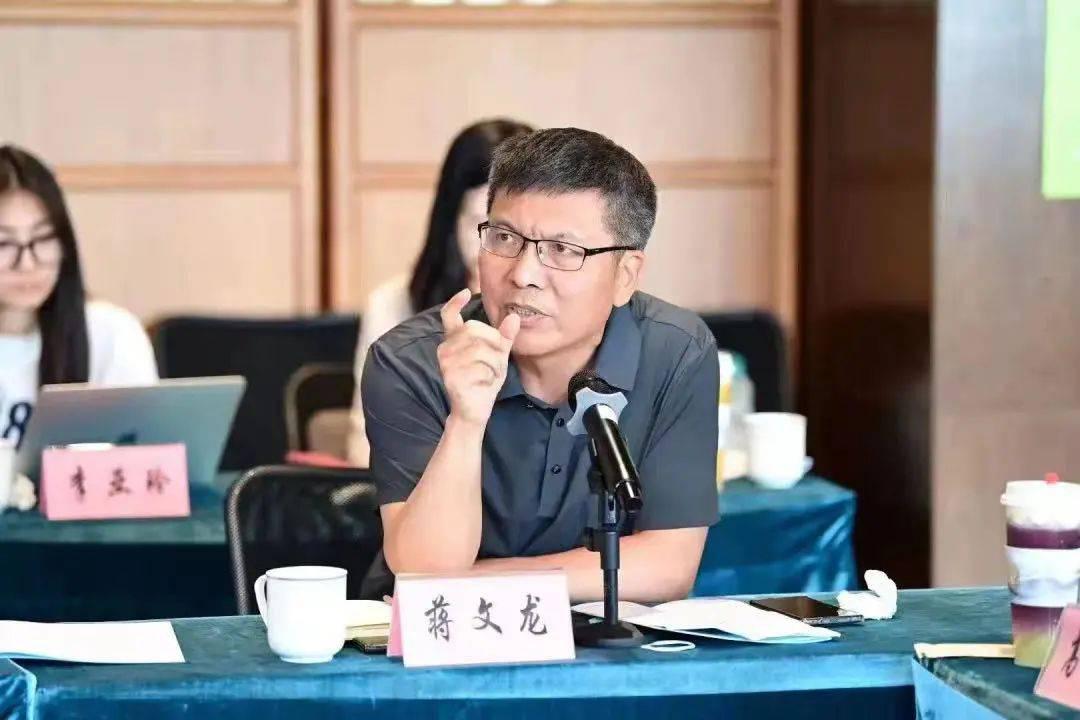 微信图片_20220622085320.jpg